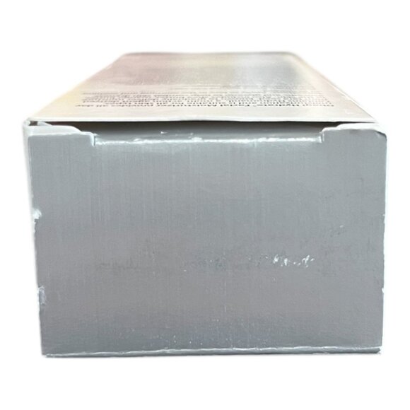 Obagi Hydrate Facial Moisturizer 1.7 oz /‎ 48g Sealed New | All Skin Types - Picture 6 of 6